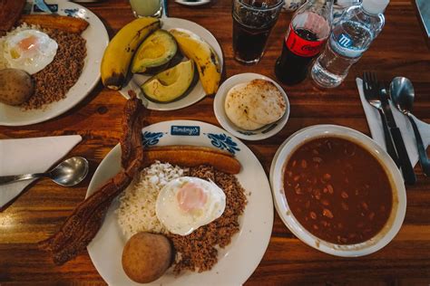 donde comer en constantina|Dónde comer